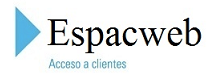 EspacWEB — Acceso a clientes